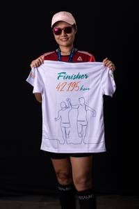 BIB: 42195
                            <button type="button" onclick="openModal(8879298)" class="btn btn-primary btn-sm float-right btn-popup" data-toggle="modal" data-target=".modal-high-quality">
                        <i class="fas fa-shopping-cart"></i> Add to Cart
                    </button>
                                            <button type="button" onclick="isThisMe(8879298, true)" class="btn btn-success btn-sm float-right btn-popup btn-isme hidden" data-toggle="tooltip" data-placement="bottom" title="นี่คือรูปของคุณใช่ไหม คลิกที่นี่เพื่อเอาเข้าอัลบั้ม">
                        <i class="fas fa-plus"></i> Add to album
                    </button>
                    <button type="button" onclick="isThisMe(8879298, false)" class="btn btn-warning btn-sm float-right btn-popup btn-isnotme hidden">
                        <i class="fas fa-ban"></i> Remove from album
                    </button>